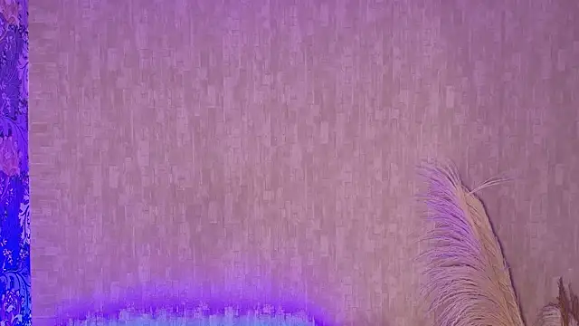 pixy 20 online show from March 5, 2026, 3:25 am