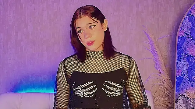 pixy 20 online show from January 18, 2026, 2:26 am