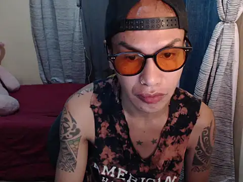 Indaypakay ts online show from February 1, 2026, 1:37 am