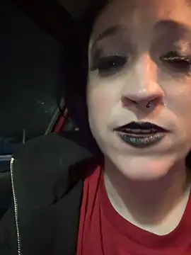 Luluof online show from November 18, 2025, 5:11 am