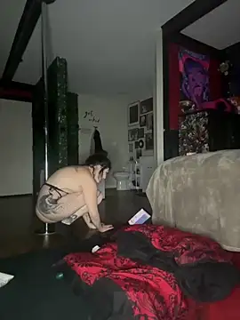 Luluof online show from March 22, 2026, 5:32 am