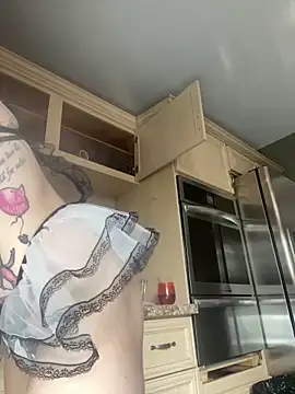 Luluof online show from February 25, 2025, 5:40 pm