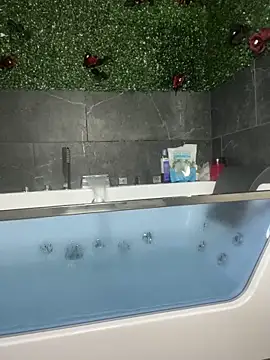 Luluof online show from February 11, 2025, 5:47 am