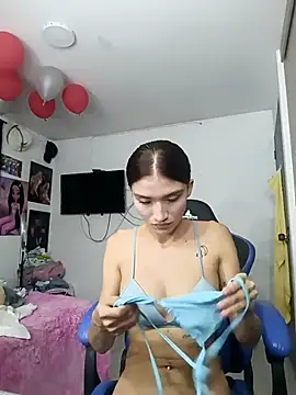 yeibles online show from March 18, 2025, 1:02 am