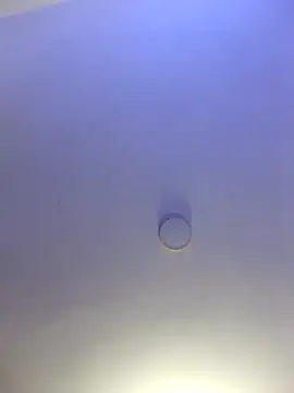 yeibles online show from October 2, 2025, 12:14 am