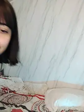 Snapshot of Nanda_Vixen chatting on November 23, 2025, 11:59 pm Nanda Vixen online show from November 23, 2025, 11:59 pm