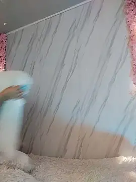 Snapshot of Nanda_Vixen chatting on November 12, 2025, 11:41 pm Nanda Vixen online show from November 12, 2025, 11:41 pm