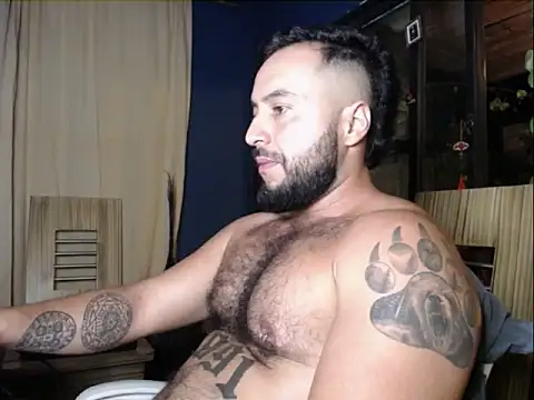 Snapshot of kink_8 chatting on July 25, 2026, 4:20 am kink 8 online show from July 25, 2026, 4:20 am