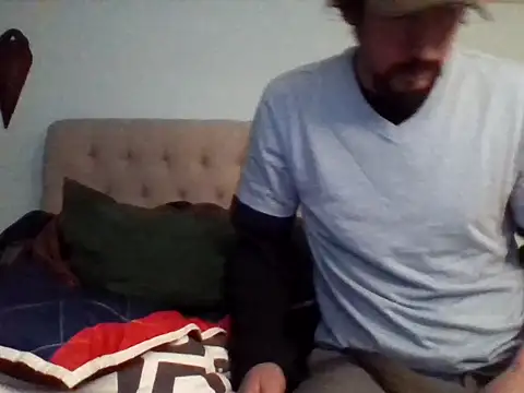 Snapshot of Curved4Pleasure chatting on March 9, 2025, 12:31 pm Curved4Pleasure online show from March 9, 2025, 12:31 pm