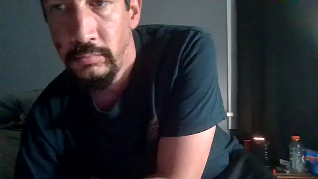 Curved4Pleasure online show from April 9, 2026, 8:42 am