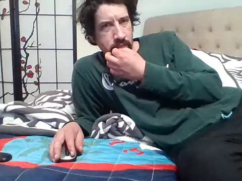 Snapshot of Curved4Pleasure chatting on March 11, 2025, 8:20 pm Curved4Pleasure online show from March 11, 2025, 8:20 pm