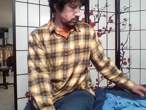 Snapshot of Curved4Pleasure chatting on March 10, 2025, 5:54 am Curved4Pleasure online show from March 10, 2025, 5:54 am