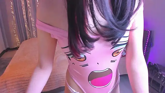 Dollyaa online show from February 16, 2026, 2:27 pm