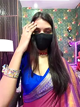 Sexy-ashi online show from February 24, 2026, 5:52 am