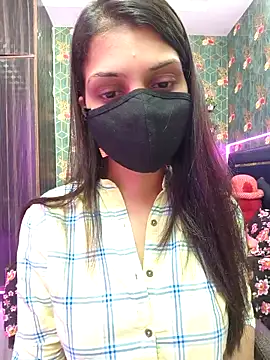Sexy-ashi online show from April 29, 2026, 6:28 am