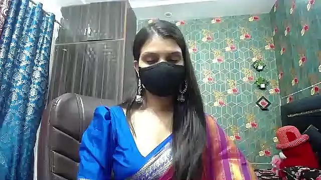 Sexy-ashi online show from May 4, 2026, 6:06 am