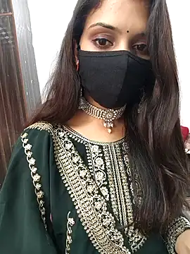 Sexy-ashi online show from October 20, 2025, 6:15 am