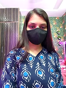 Sexy-ashi online show from April 22, 2026, 6:20 am