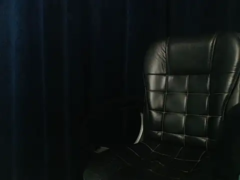 Snapshot of Yashi chatting on March 19, 2026, 5:02 pm Yashi online show from March 19, 2026, 5:02 pm