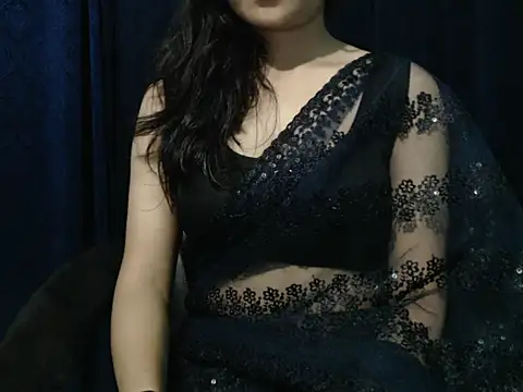 Snapshot of Yashi chatting on March 6, 2026, 1:50 pm Yashi online show from March 6, 2026, 1:50 pm