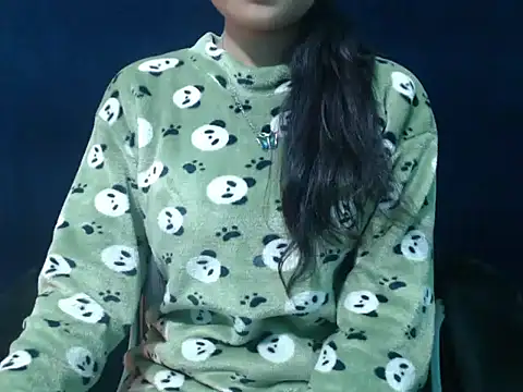 Yashi online show from January 19, 2026, 3:38 pm