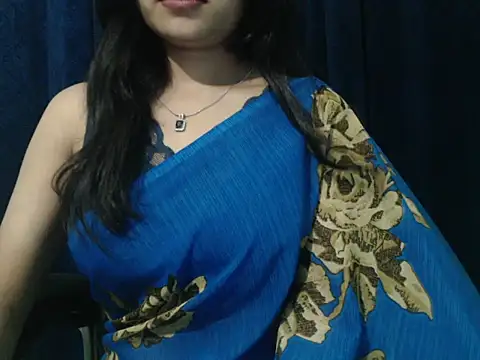 Snapshot of Yashi chatting on March 14, 2026, 3:07 pm Yashi online show from March 14, 2026, 3:07 pm