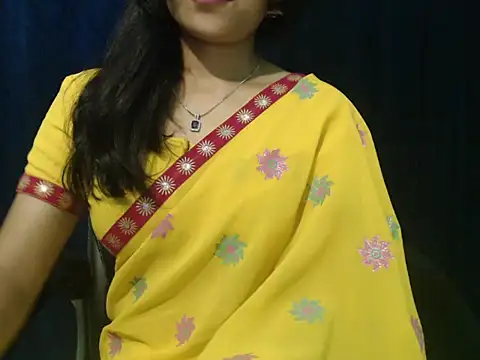 Snapshot of Yashi chatting on March 15, 2026, 2:13 pm Yashi online show from March 15, 2026, 2:13 pm