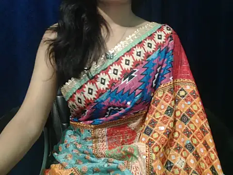 Snapshot of Yashi chatting on February 15, 2026, 1:54 pm Yashi online show from February 15, 2026, 1:54 pm