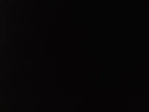 Snapshot of Yashi chatting on February 19, 2026, 3:42 pm Yashi online show from February 19, 2026, 3:42 pm