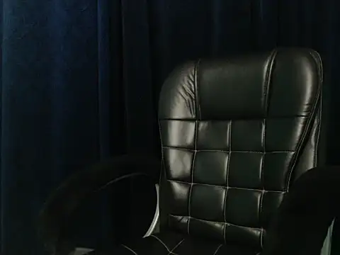 Snapshot of Yashi chatting on March 11, 2026, 3:50 pm Yashi online show from March 11, 2026, 3:50 pm