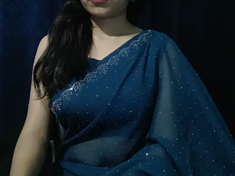 Snapshot of Yashi chatting on February 21, 2026, 3:36 pm Yashi online show from February 21, 2026, 3:36 pm