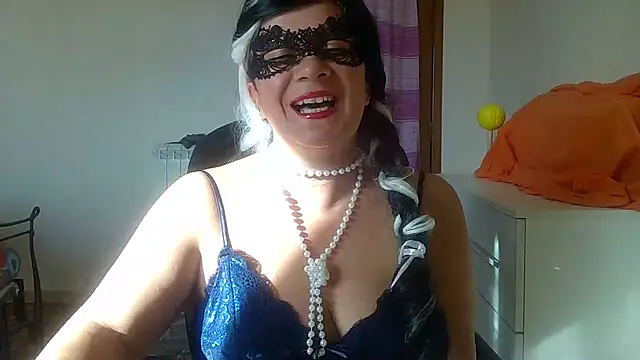 Snapshot of Ninalapiccolina chatting on October 25, 2025, 1:56 pm Ninalapiccolina online show from October 25, 2025, 1:56 pm