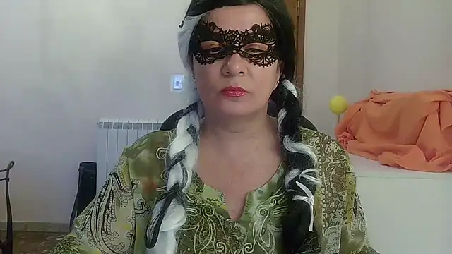 Snapshot of Ninalapiccolina chatting on November 14, 2025, 3:48 pm Ninalapiccolina online show from November 14, 2025, 3:48 pm