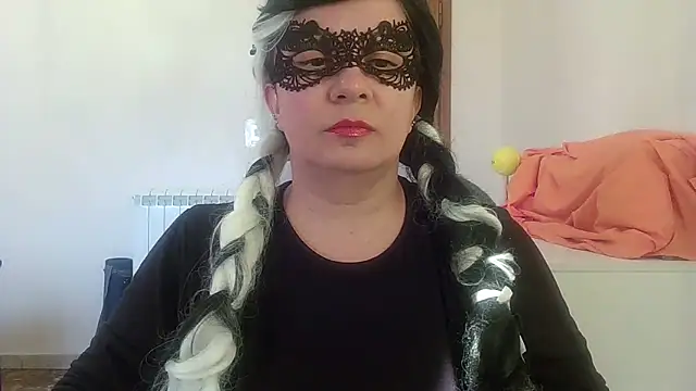 Snapshot of Ninalapiccolina chatting on November 26, 2025, 3:23 pm Ninalapiccolina online show from November 26, 2025, 3:23 pm