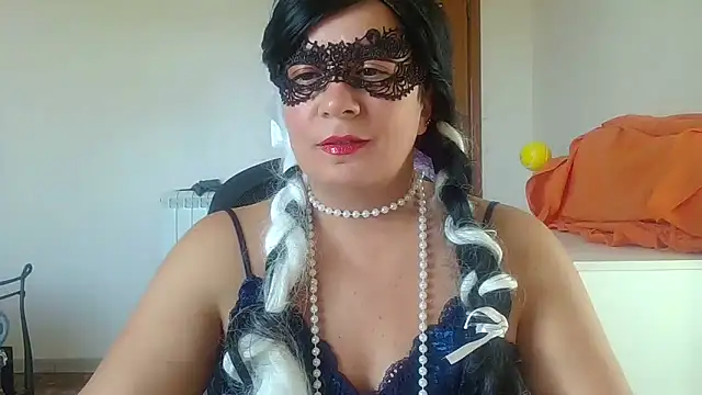 Snapshot of Ninalapiccolina chatting on October 24, 2025, 2:49 pm Ninalapiccolina online show from October 24, 2025, 2:49 pm