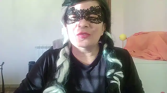 Snapshot of Ninalapiccolina chatting on November 28, 2025, 3:12 pm Ninalapiccolina online show from November 28, 2025, 3:12 pm