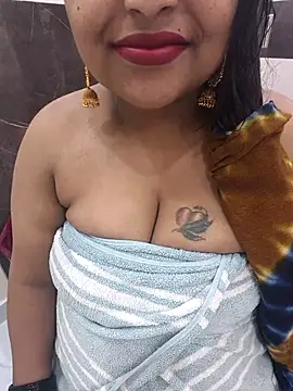 Ashwini Gowda 91 online show from February 11, 2026, 2:39 pm