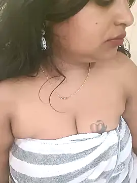 Ashwini Gowda 91 online show from January 6, 2025, 9:11 pm