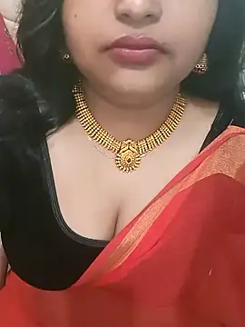 Ashwini Gowda 91 online show from December 21, 2024, 2:41 am