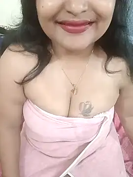 Ashwini Gowda 91 online show from March 21, 2025, 3:02 pm