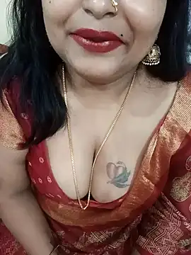 Ashwini Gowda 91 online show from March 5, 2025, 3:18 am