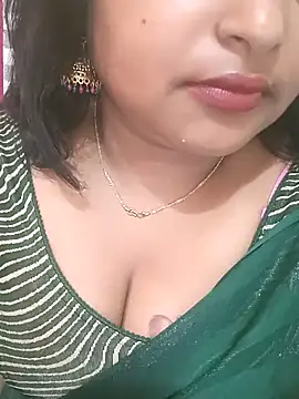 Ashwini Gowda 91 online show from December 14, 2024, 5:25 pm