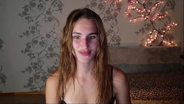 Snapshot of Felicia-Star chatting on August 7, 2026, 6:36 pm Felicia-Star online show from August 7, 2026, 6:36 pm