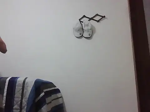Snapshot of Wendy_Karrot_69 chatting on December 5, 2024, 5:54 am Wendy Karrot 69 online show from December 5, 2024, 5:54 am