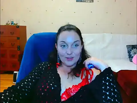 Alice3694 online show from May 13, 2026, 6:42 am