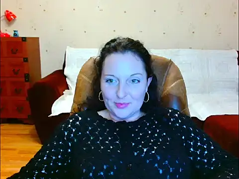 Alice3694 online show from March 22, 2025, 5:20 pm
