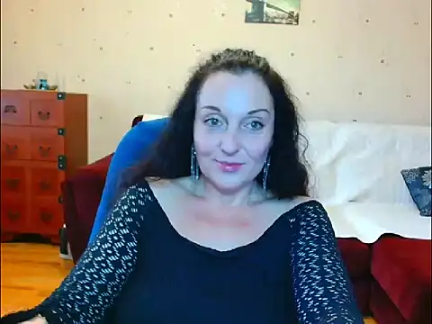 Alice3694 online show from April 2, 2026, 6:31 am