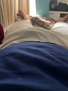 Your daddy 544 online show from March 17, 2026, 10:07 am