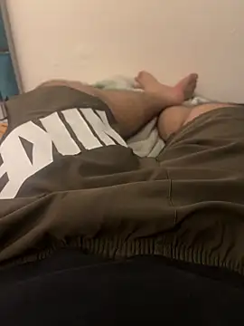 Your daddy 544 online show from October 6, 2025, 10:54 pm