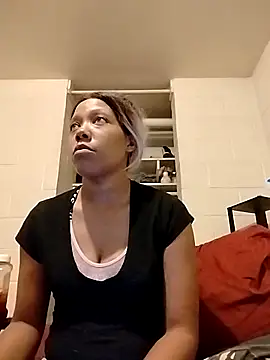 TickleMeKink online show from February 24, 2025, 6:16 am
